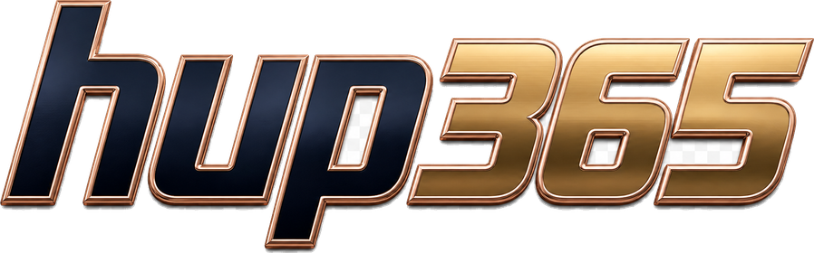 hup365